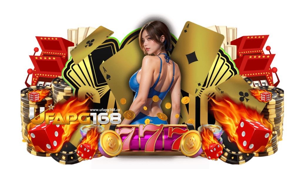 ufapg168